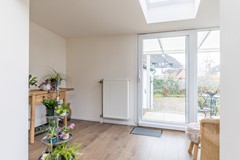 Ceintuurstraat 50, 6372 HG Landgraaf - Landgraaf - Ceintuurstraat 50-24.jpg